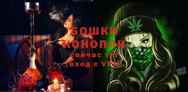 хмурый Горнозаводск