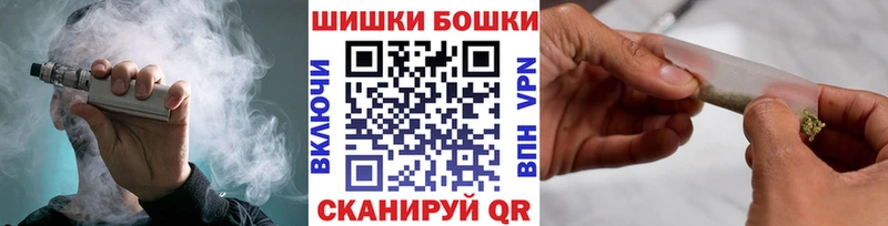 где купить наркоту  Гусиноозёрск  Шишки марихуана White Widow 